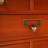 Wood Stackable Desk Organizer with 12 Drawers-2057156576