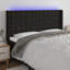 Dashawnda Headboard