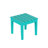 Laguna Outdoor Lounge Chair-106955496