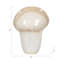 Petit vase Sopron-581243616