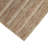 Beamond Striped Indoor Rug-512227062