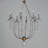 Zoticus 8 - Light Dimmable Classic / Traditional Chandelier-1049315831