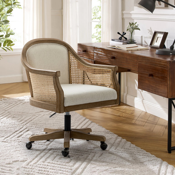 https://assets.wfcdn.com/im/70813677/resize-h600-w600%5Ecompr-r85/2388/238869888/Suzann+Solid+Wood+Home+Office+Task+Chair.jpg