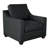 Clark Armchair