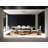 Resplendent Aura Rug-1420867980