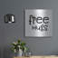«Free Hugs» par Jaxn Blvd-488839703