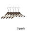 Cintre en bois massif-106951664