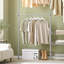Hammitt 160"" W - 195"" W Closet System-1841296000