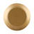 10 oz. Salad Bowl-41340368