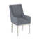 Upholstered Arm Chair