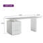 Bureau Derrus Derrus 70,9 po-2131600209