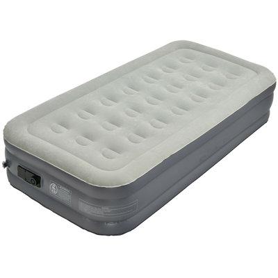 90cm Air Bed