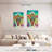 Brampt Rainbow Elephant II-108548292