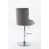 gris est en rupture de stock
