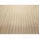 Renee Solid Colour Wool Hand Loomed Area Rug