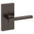 Venetian Bronze