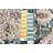 Legacy Teal Rug-1716780562