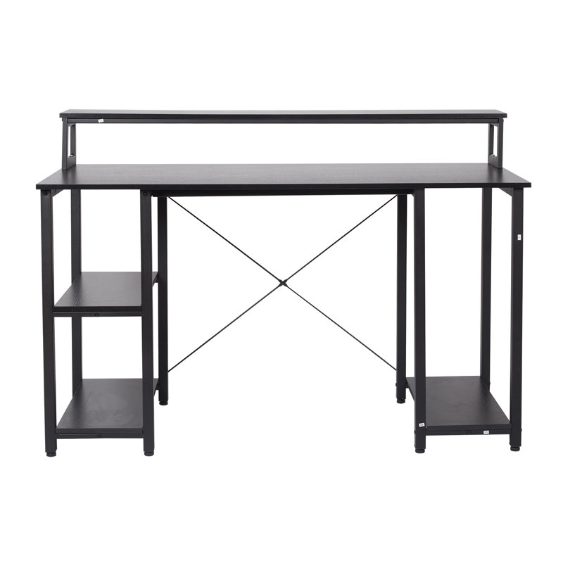 Damian Computer Desk