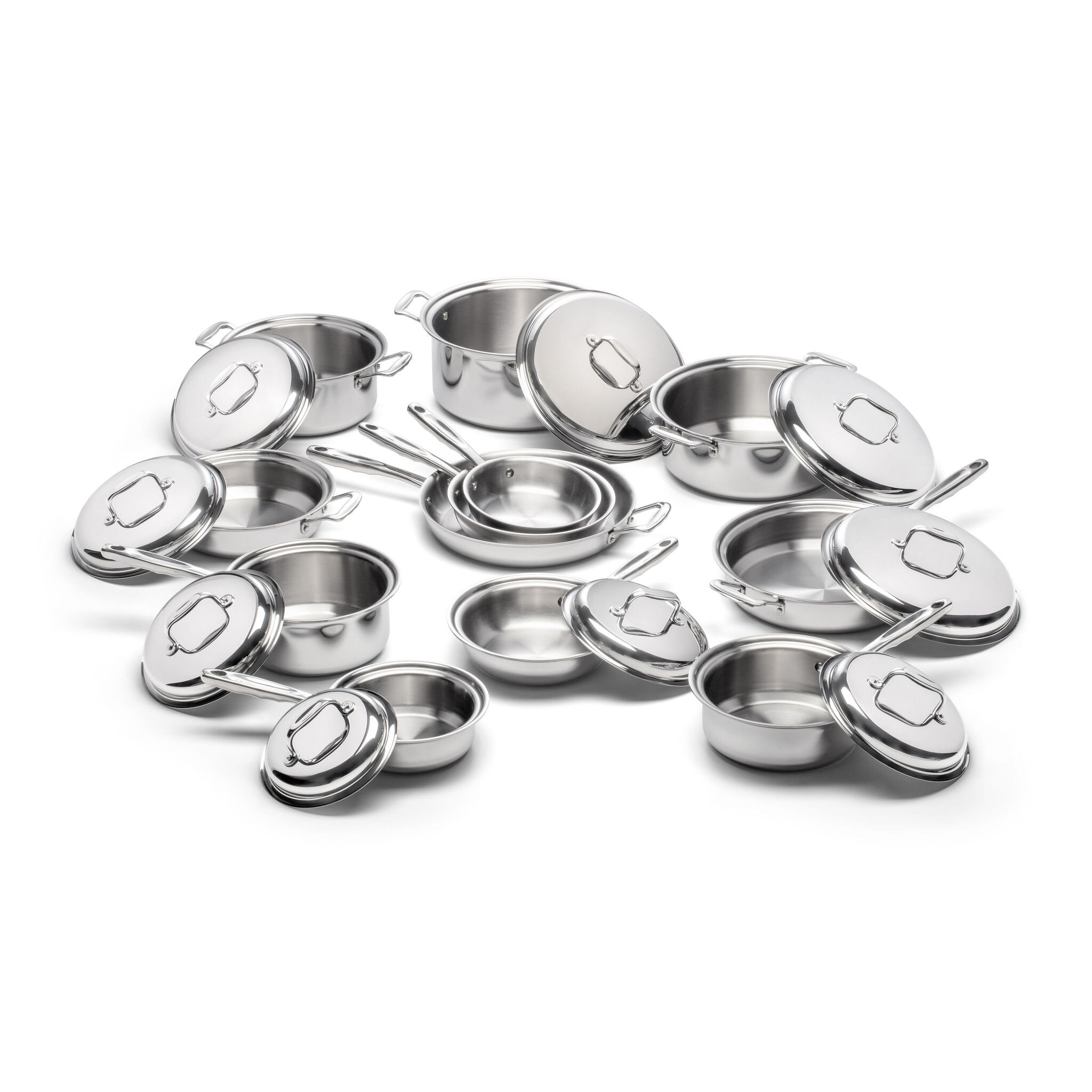 https://assets.wfcdn.com/im/70813876/compr-r85/1668/166805998/21-piece-stainless-steel-cookware-set.jpg