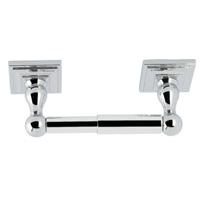 Kingston Brass Serano Toilet Paper Holder