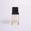 Tabouret de comptoir 26 po Heidi-2089014208-2095875428