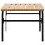 Garima Coffee Table