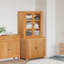 Bathroom Suite