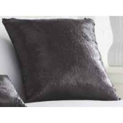 Massey Geometric Square Throw Cushion