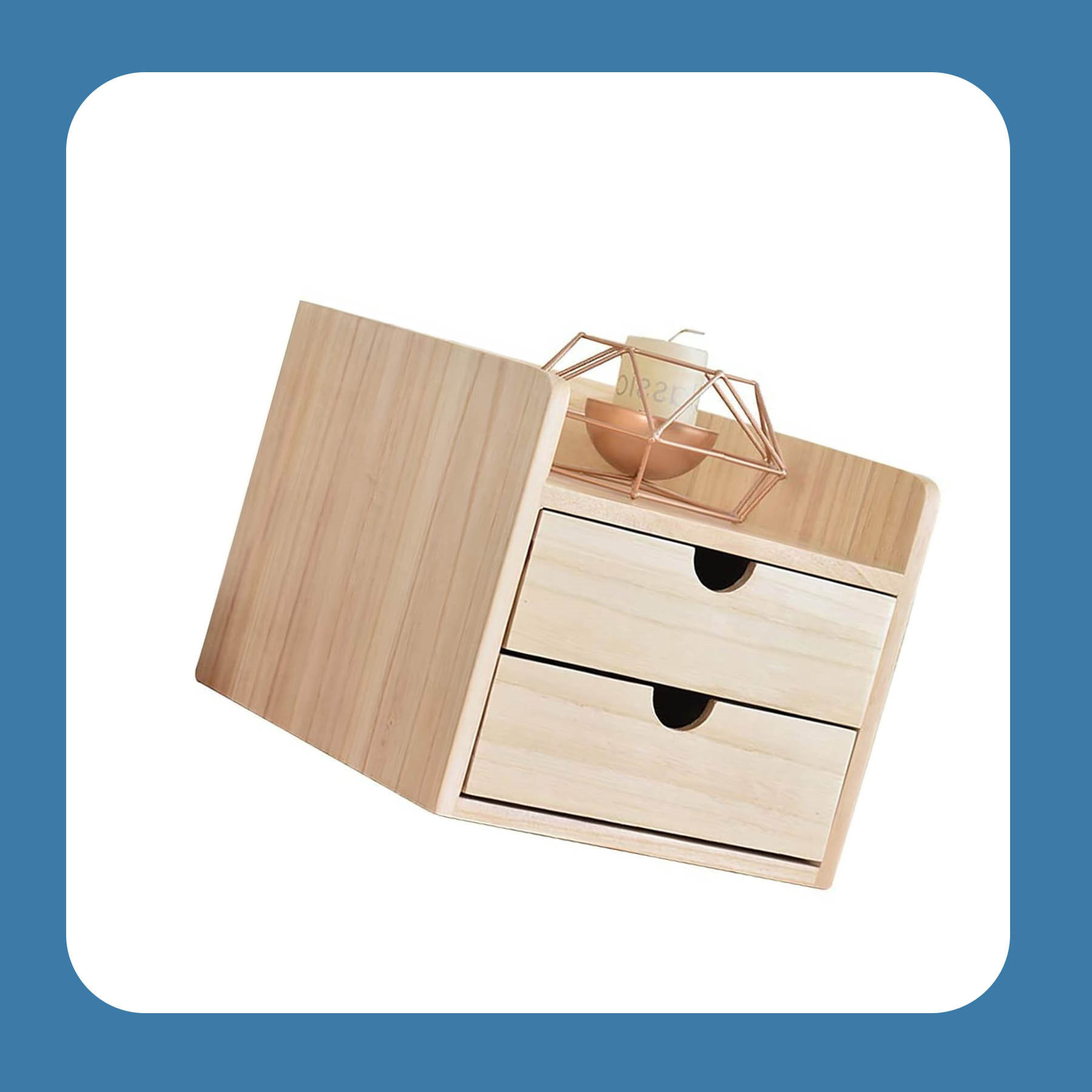 https://assets.wfcdn.com/im/70814031/compr-r85/2371/237116021/wood-desk-organizer-with-drawers.jpg