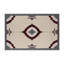 Tapis intérieur et extérieur Dynamic Formation-175673781