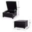 Repose-pieds-1017301476