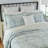 Laura Ashley Rowland Cotton Reversible Quilt Set-1975993763-1975993760