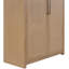 Armoire de rangement Vana-594080640