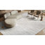 Tapis abstrait Cramon Performance-575751663