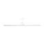Rozzen Smart 60 Ceiling Fan-1071947354-1071947348