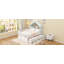 Lit tapissier Elvon-126227840-126227841