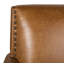 Coolidge Swivel Tufted Chair-97839348