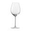 Handmade Enoteca Rioja (1) 23.3oz (.7L)-420491719
