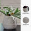 Vase Kawartha-95210635