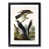 Black Framed selected