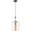 Basra 1 - Light Pendant-1367368305-1367368206