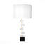 Lampe de table