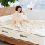 Matelas vert avocat-124283178-124283184