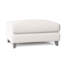 Monterey Outdoor Ottoman-66444969