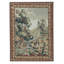 Hand-Knotted High-Quality Area Rug