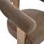 Fauteuil Mamanbai-751530978