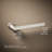 Avid Towel Arm-50483372