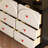 59.06'' Sideboard