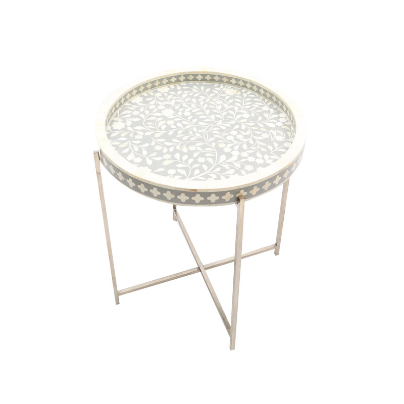 Table de bout Clotis