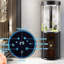 Aquarium en fer 32-42 gallons-129873055